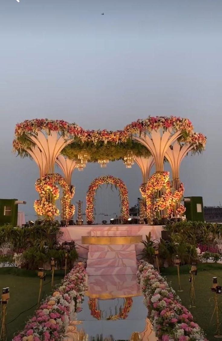 top_marriage_hall_in_chhattisgarh 
